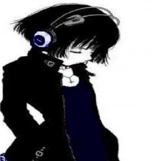 younikx avatar