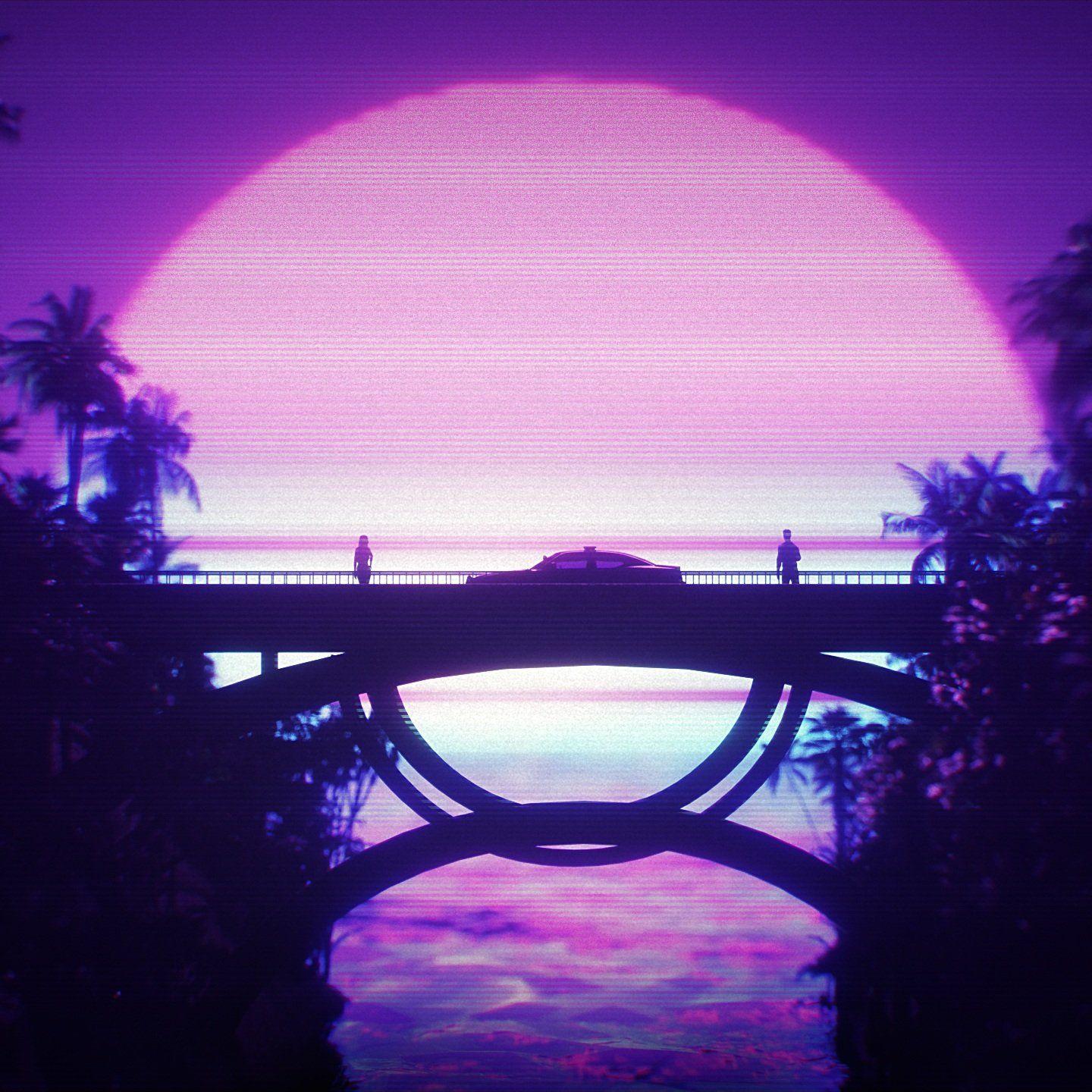 munasypovlll avatar