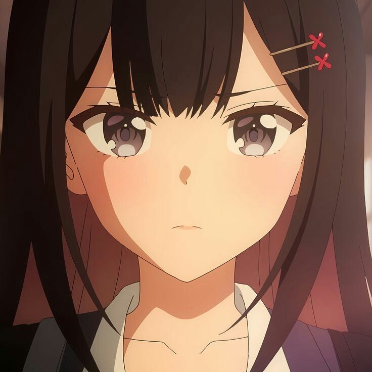 t0ng