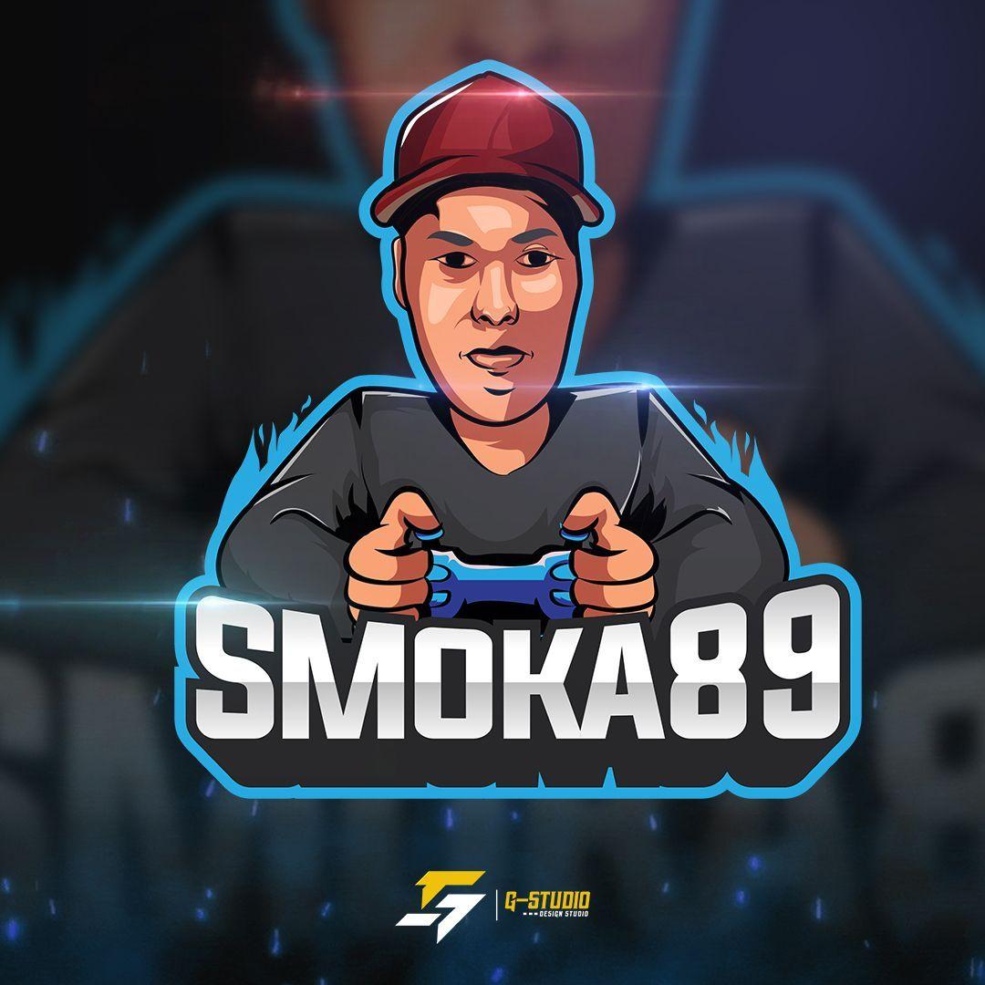 Player Smoka_007 avatar