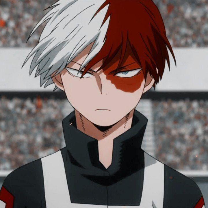 m666cura avatar