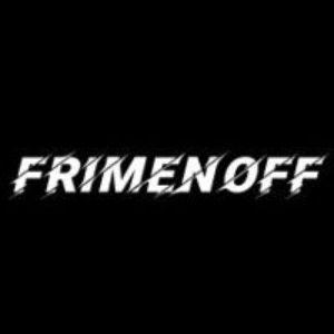 Player Frimenoff- avatar