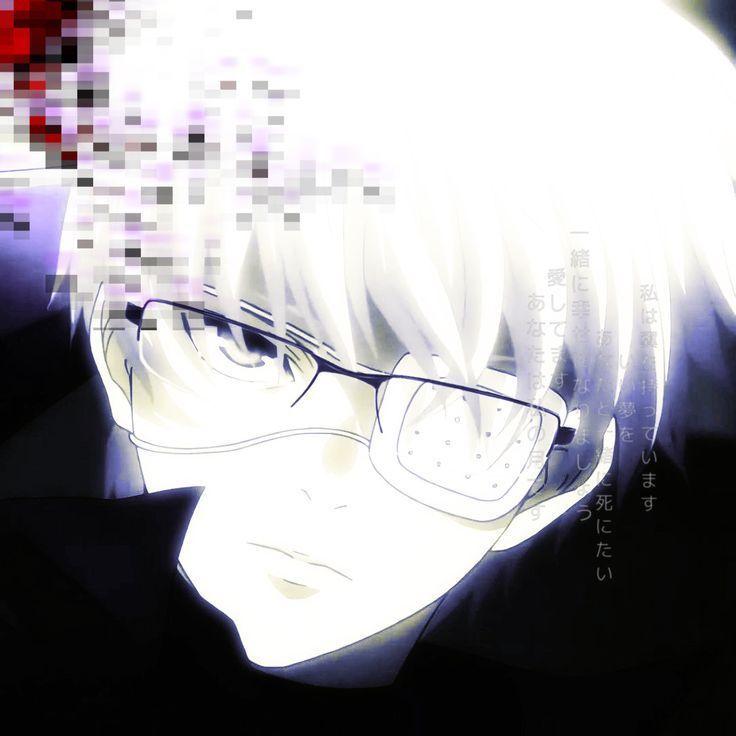 setarax15 avatar