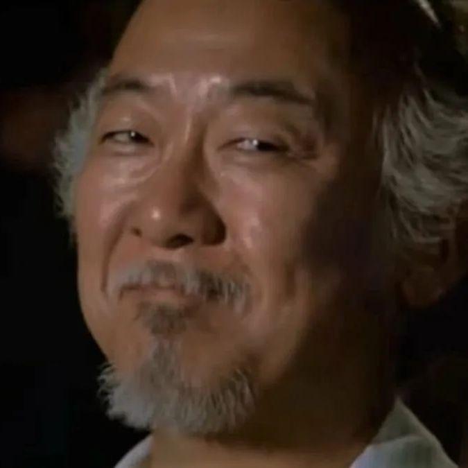 ericfuna avatar