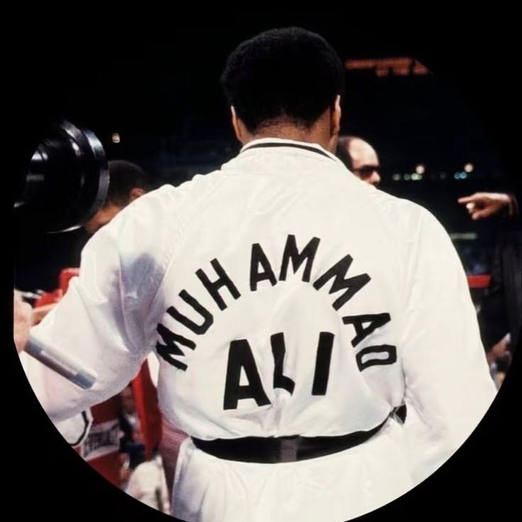 -HBK FACEIT avatar
