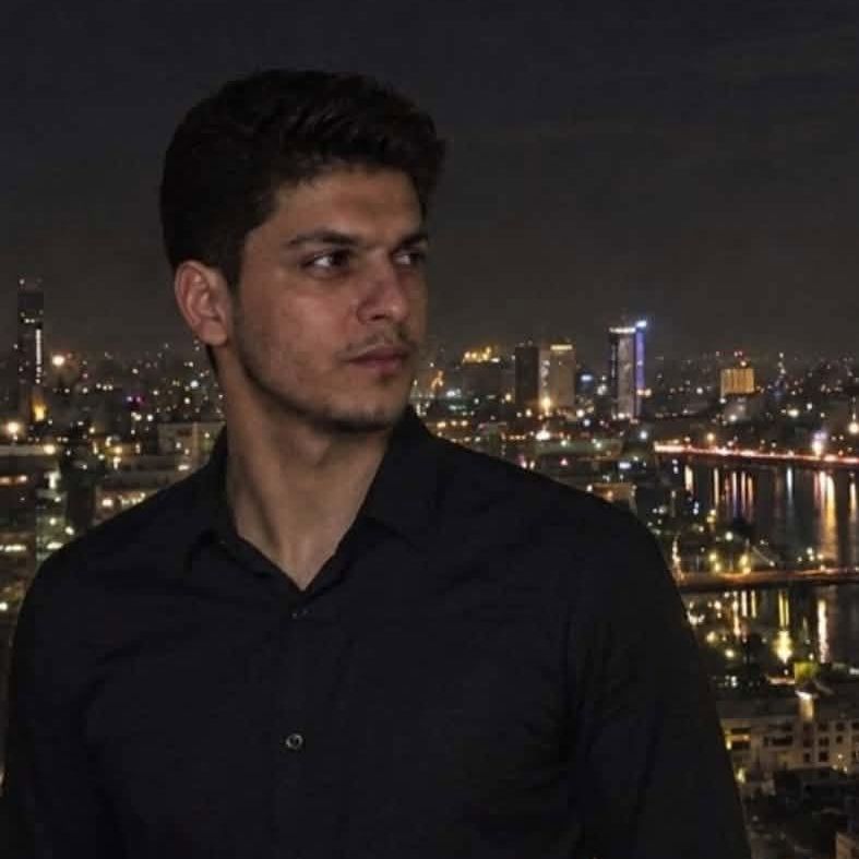 EHABCOO FACEIT avatar