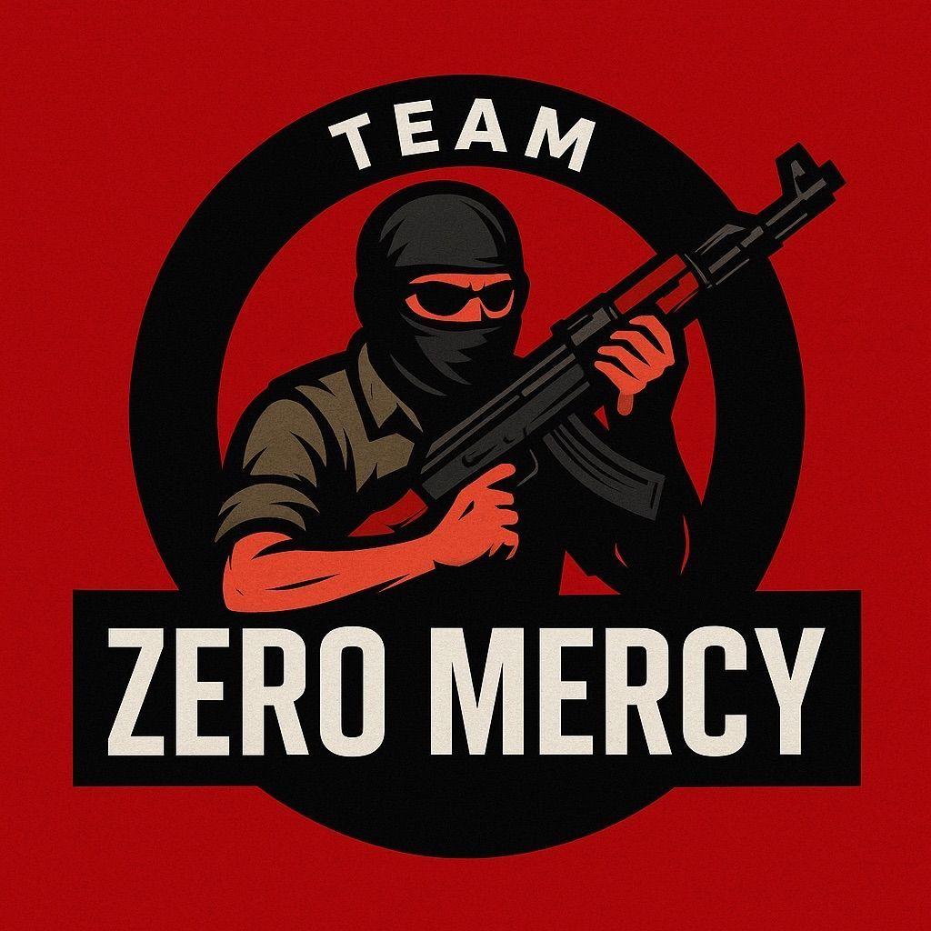 SmadreDig avatar