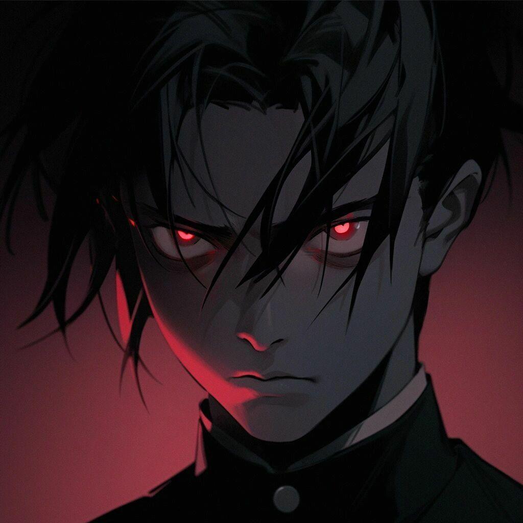 Mikloz666 avatar