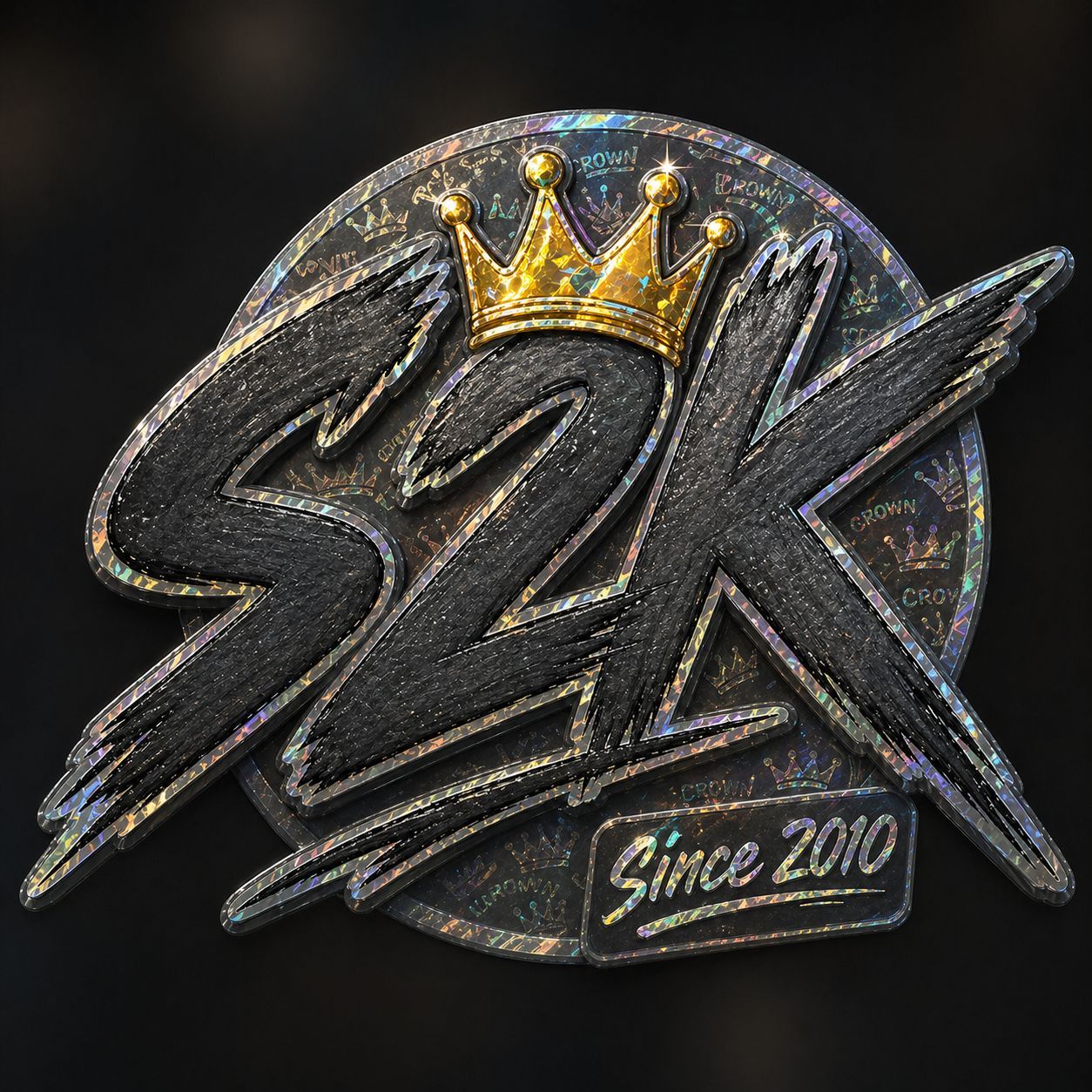 team_xS2Kx