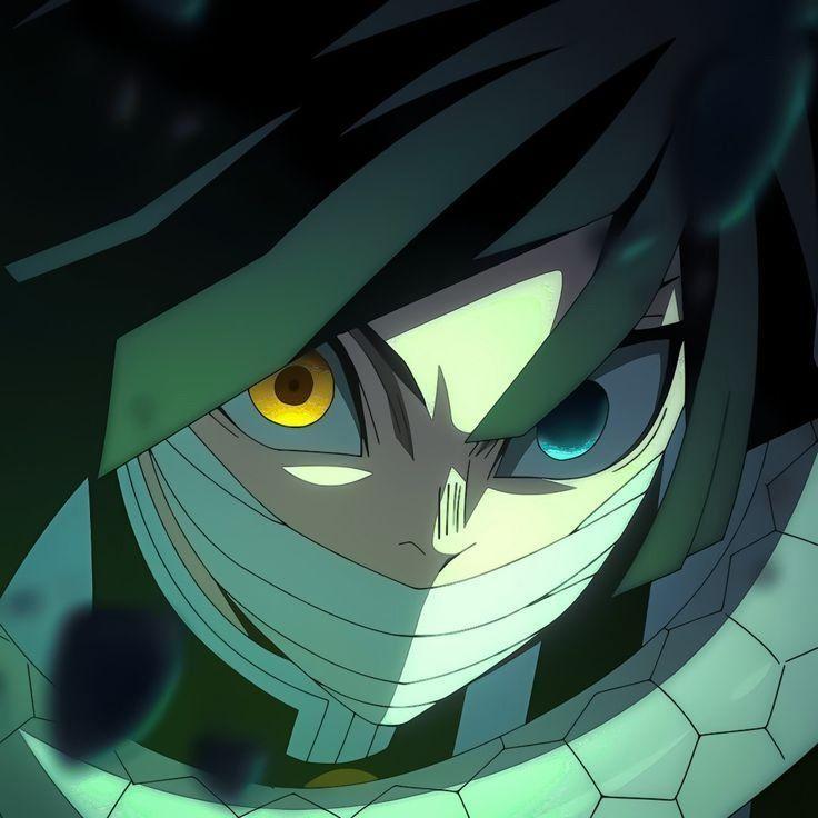 vitroox avatar