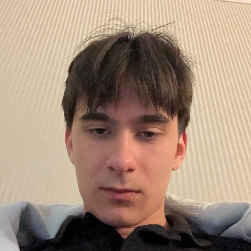 zalupchik161