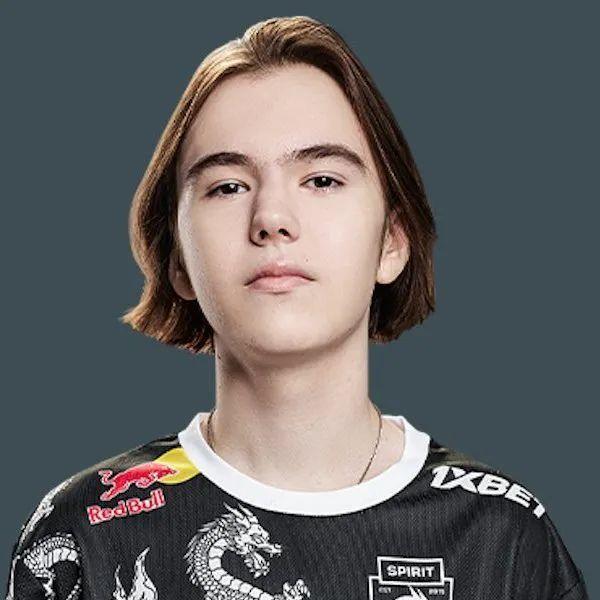 alimovjr avatar