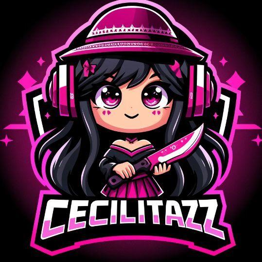 CecilitaZz avatar