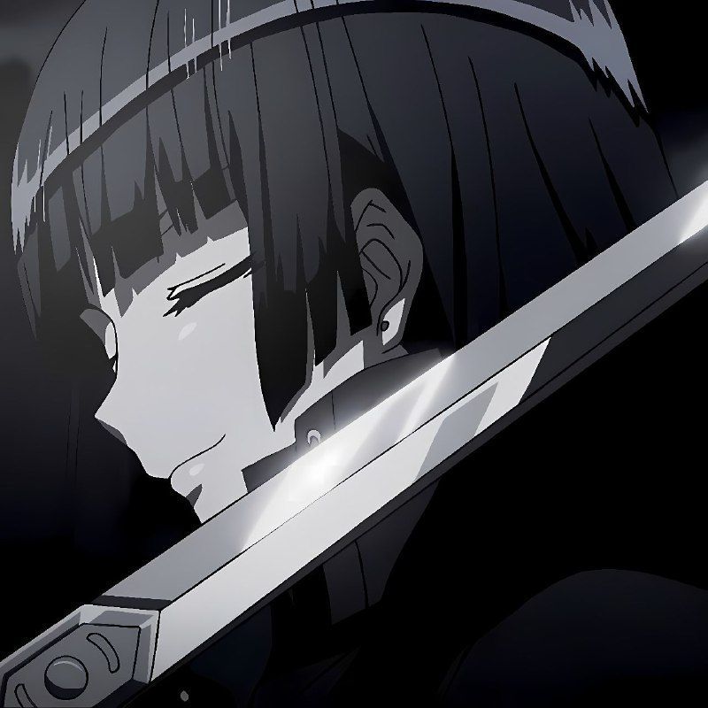 -Ssu1taN-