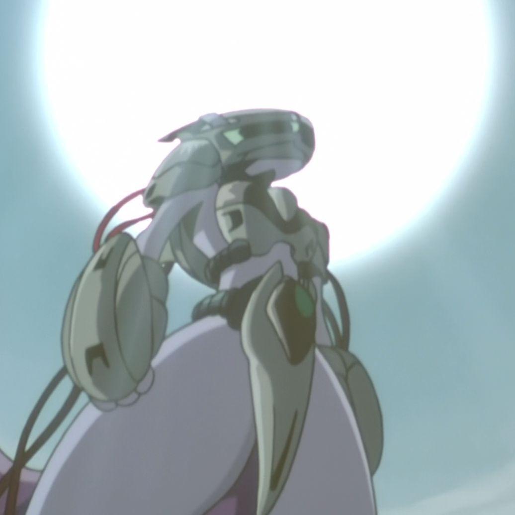 DWrf avatar