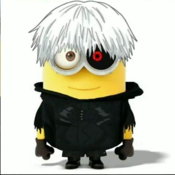 pivasik42