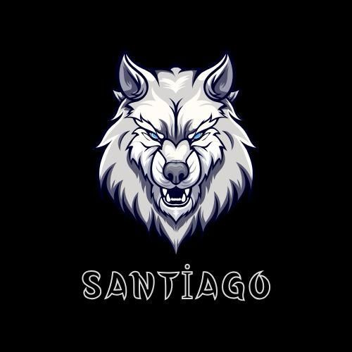 team_26Santiago