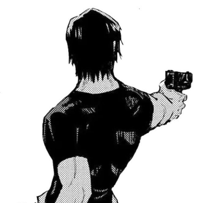 _B45H
