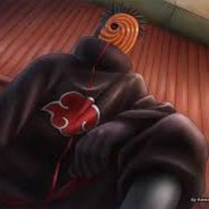 Tobi1223