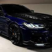 -masha63amG