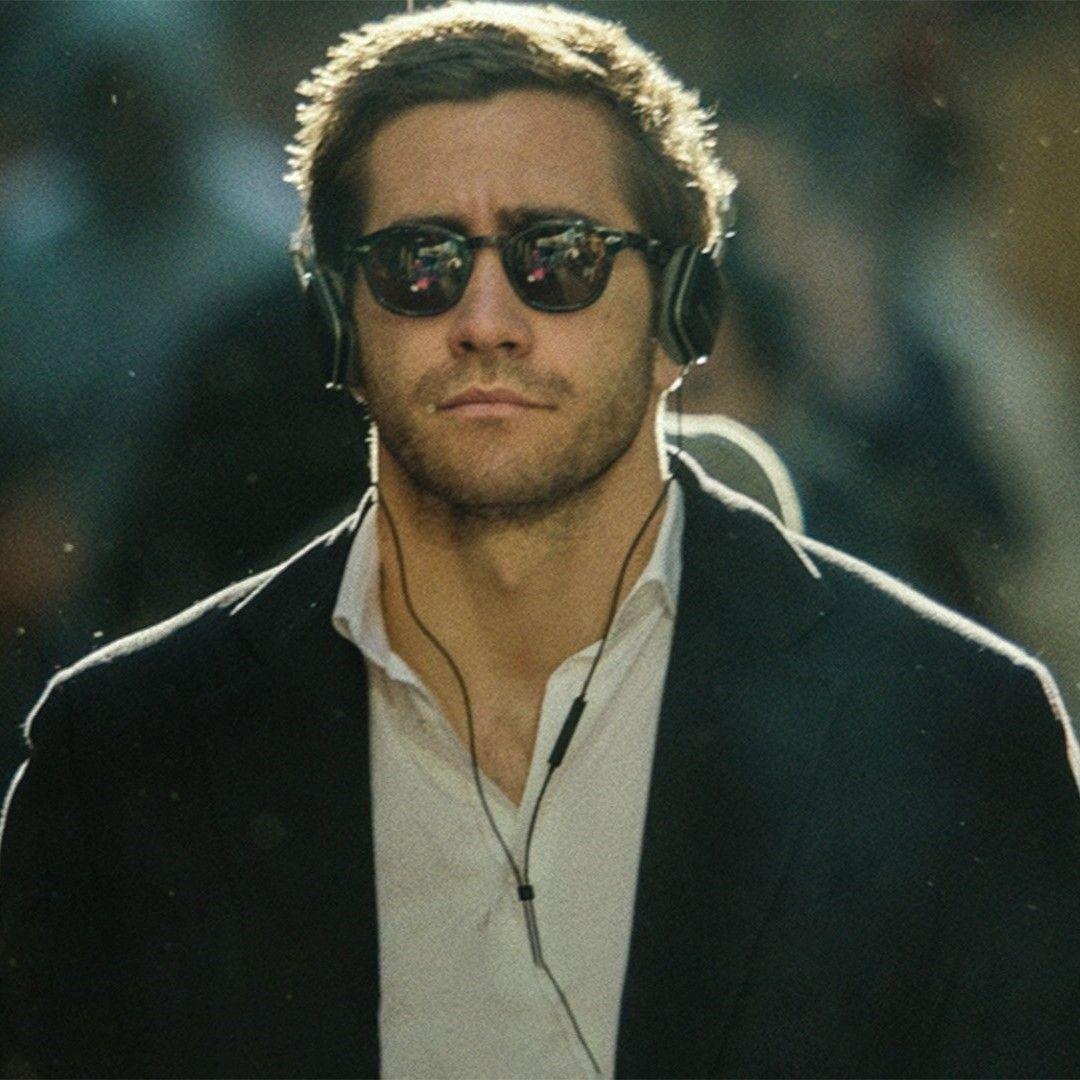 StanisIav avatar
