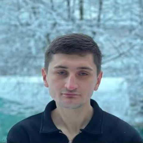 kikiker_57