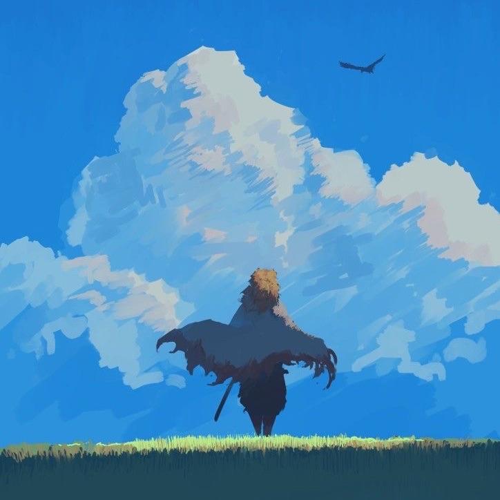 m1bran avatar