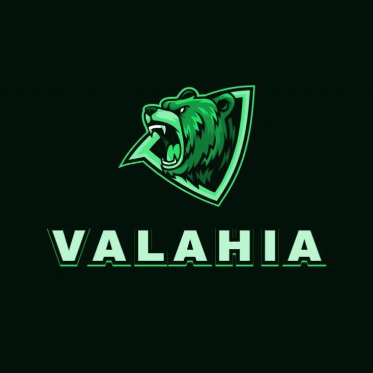 team_NEAKALU