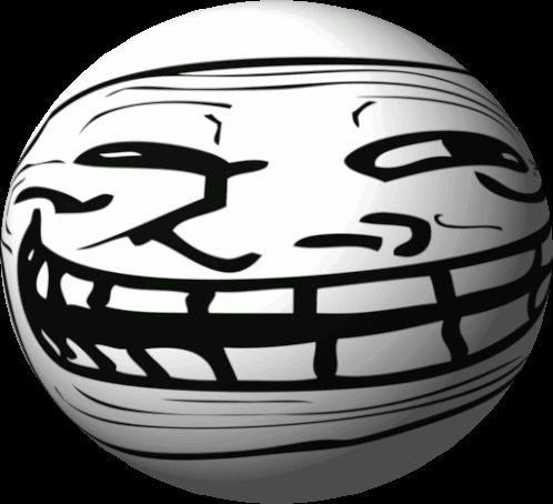 sjortin avatar