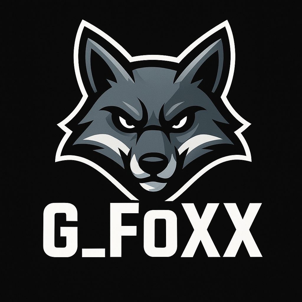 GFoXXmc