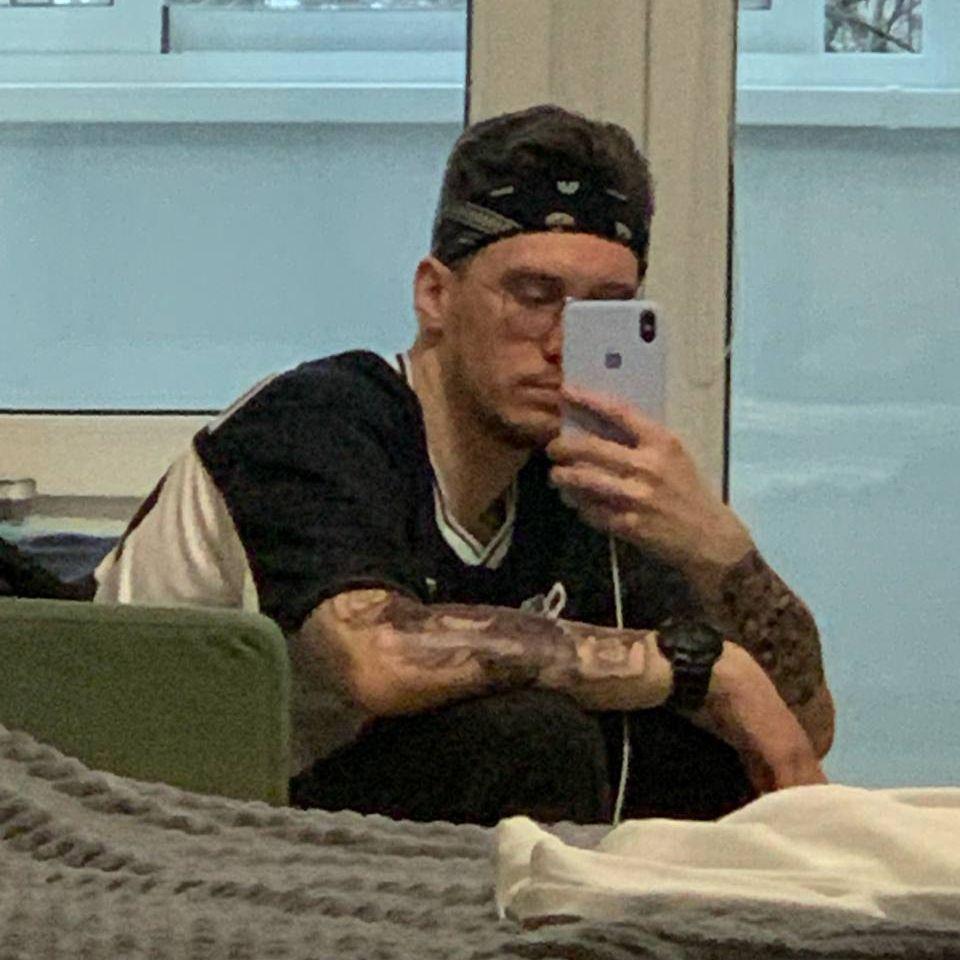 _Yung_Richi_