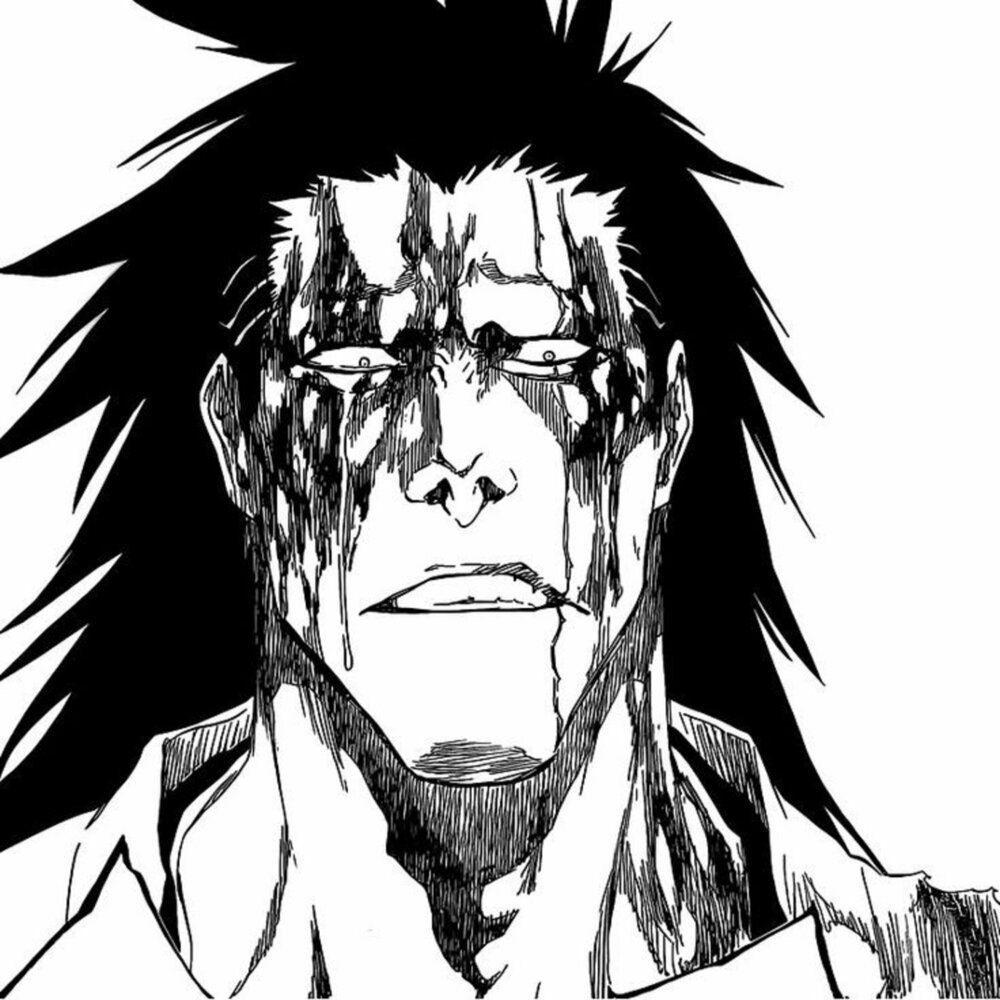 PoTEBAL_KSTA avatar