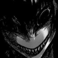 Mafor1 avatar