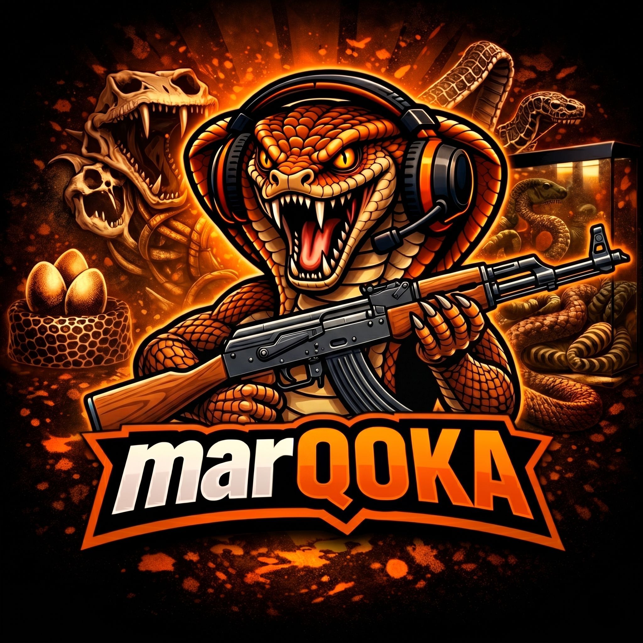 team_marQOKA