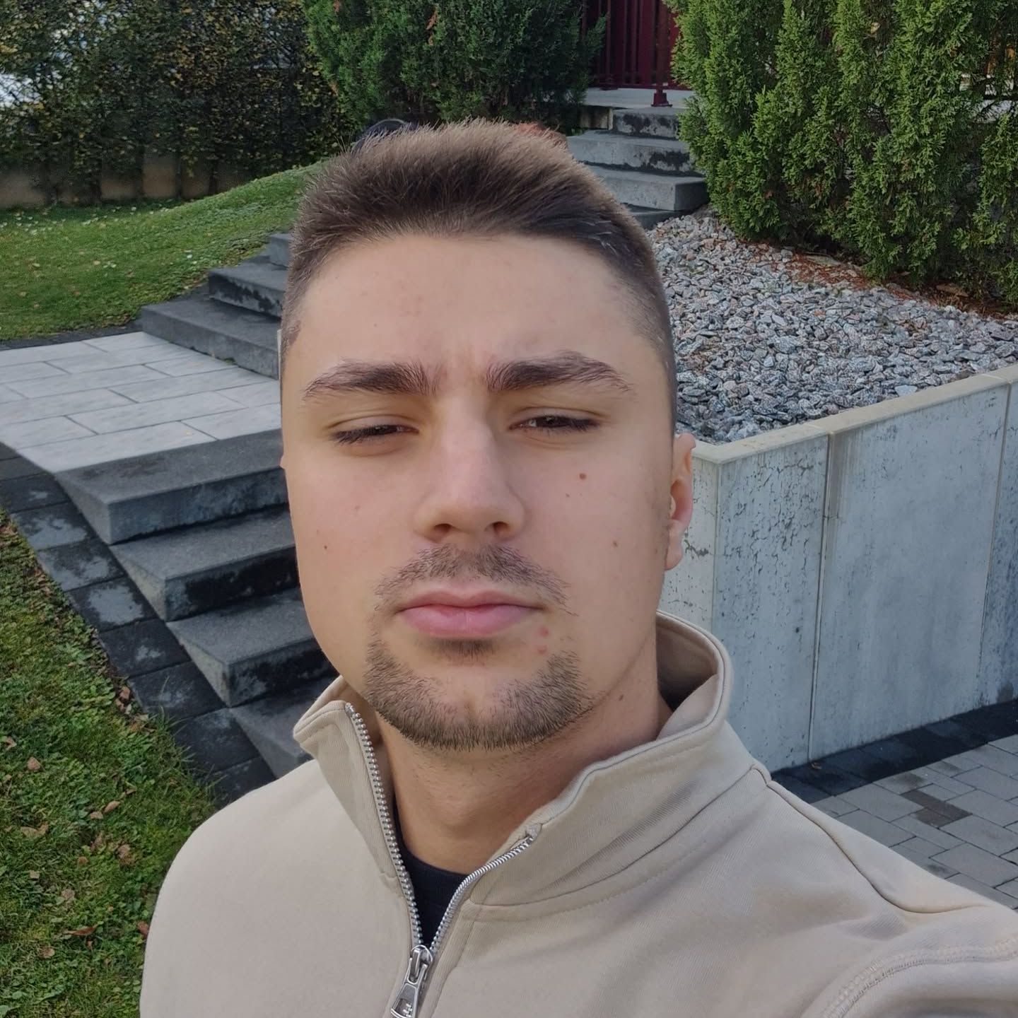 djomla