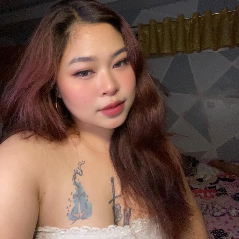 Nanibicepz avatar
