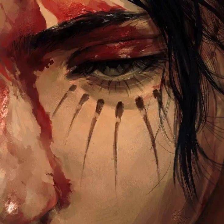 tolabrin avatar