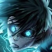 -Fr3yd