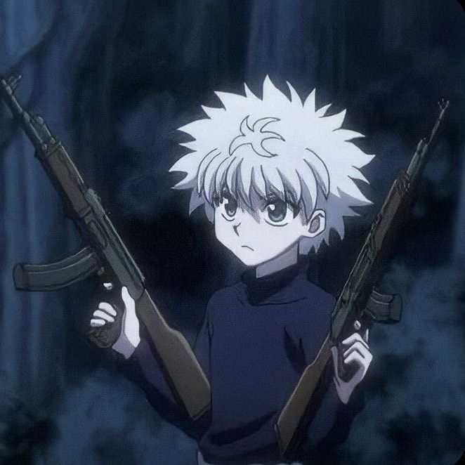 foskar