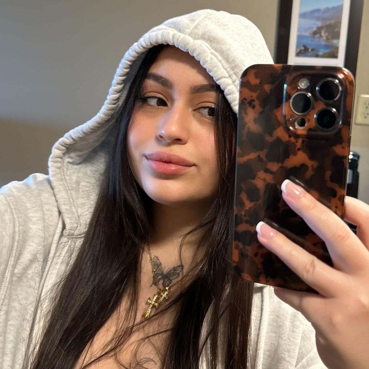 Namiti avatar