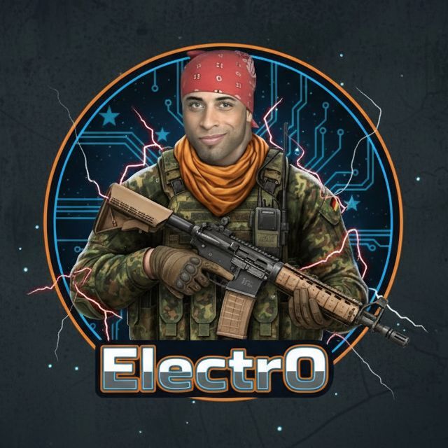 Electr0_YT