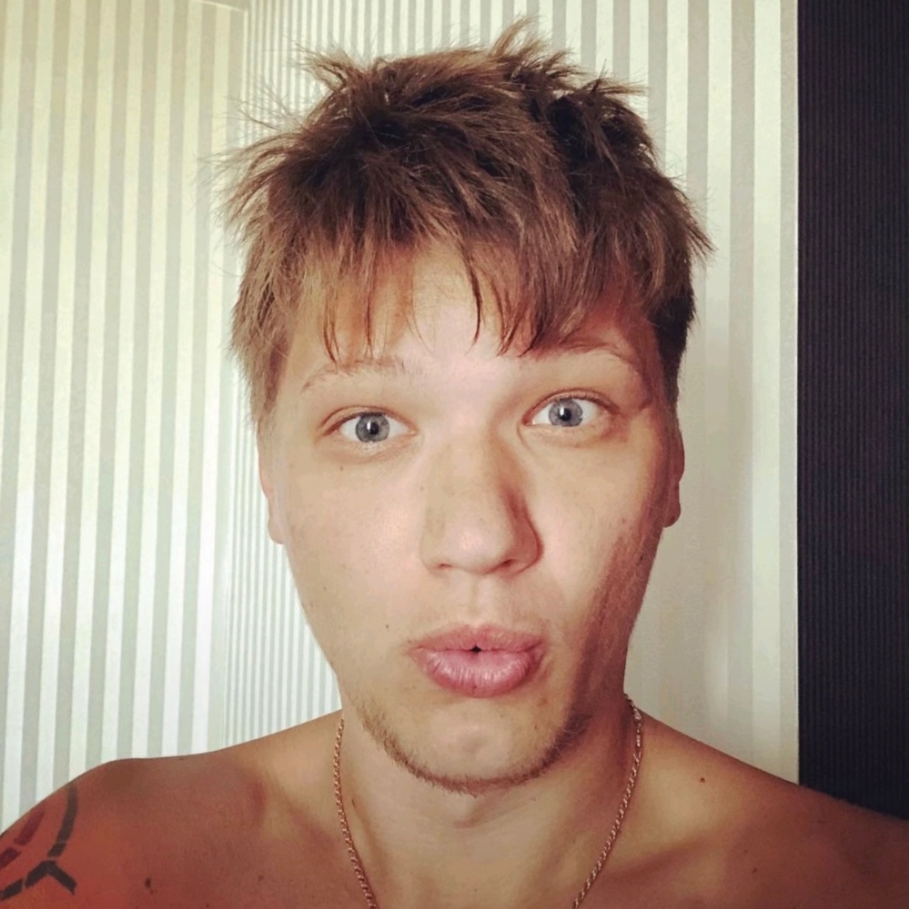Lukiwara
