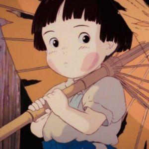 Kannnnnnn avatar