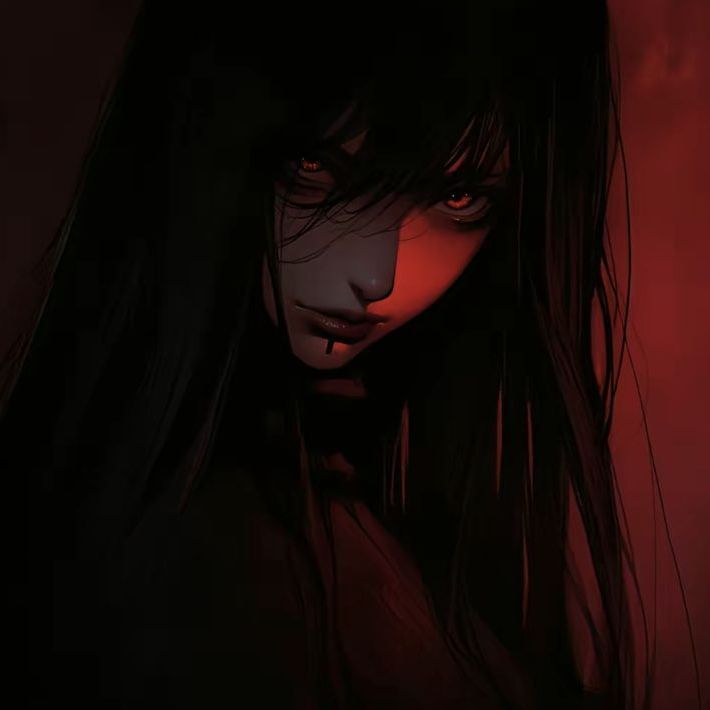N1Gu