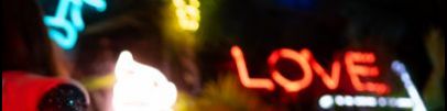 Faceit banner for @noir