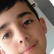 team_sleetzin11
