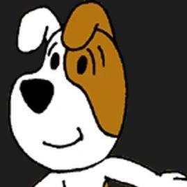 John_bambo avatar