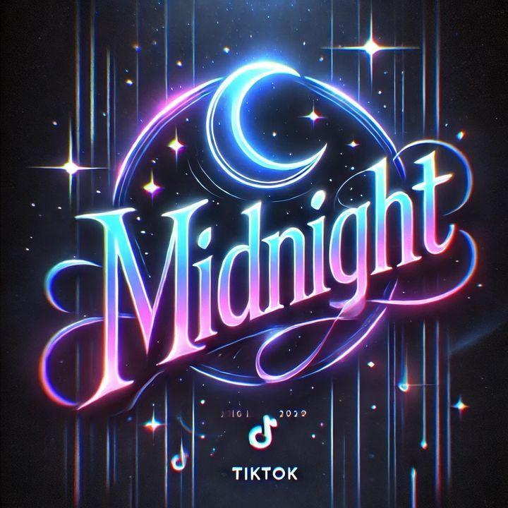 TakyZO avatar