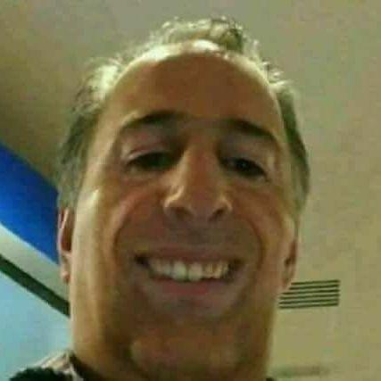 FBL