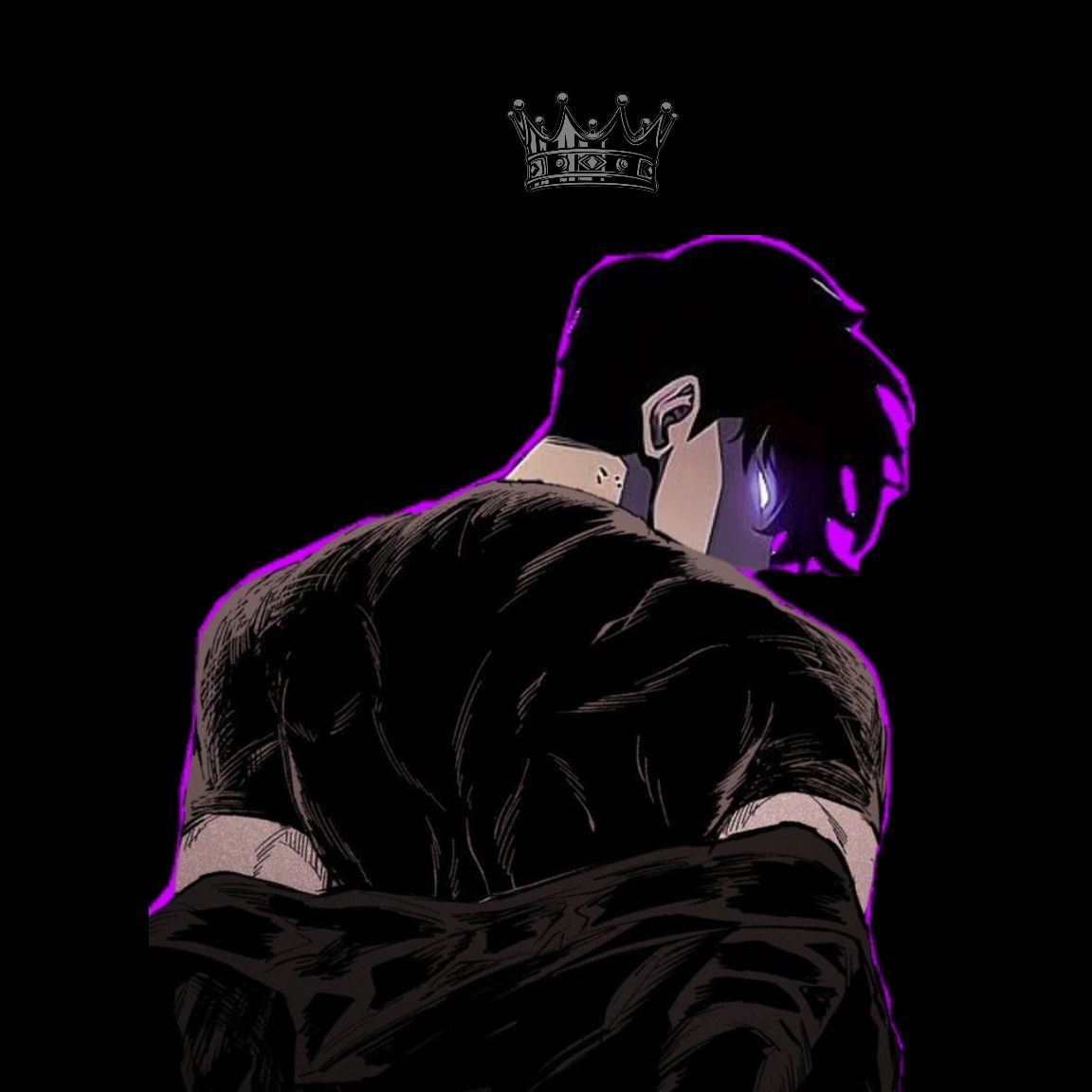 Ap4ches avatar